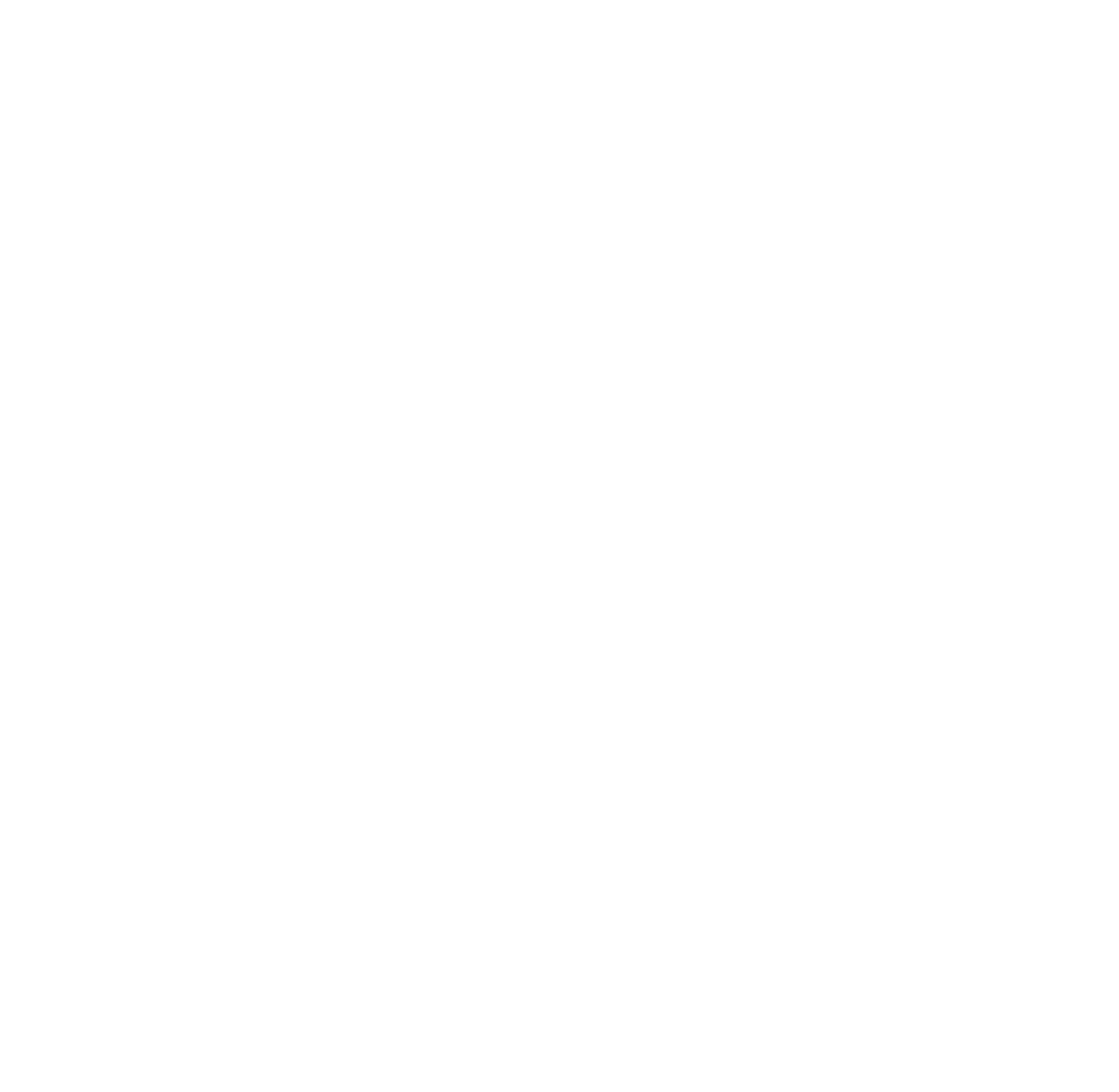 كش نيوز
